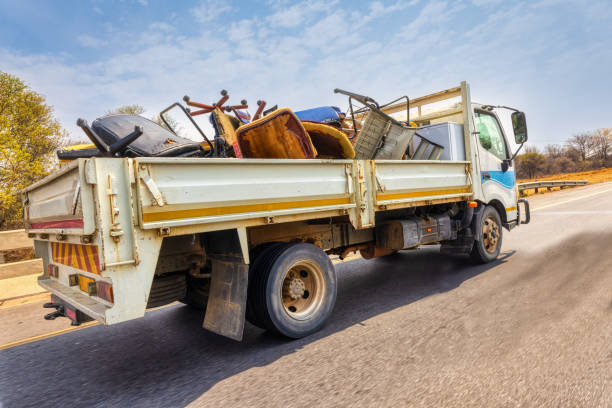 Best Office Cleanout  in Port Byron, IL